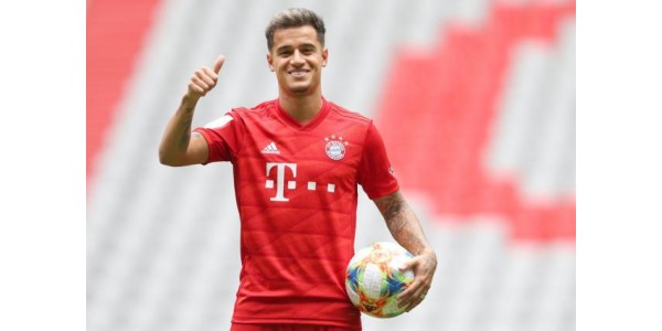 Continuità tra allenatori e giocatori